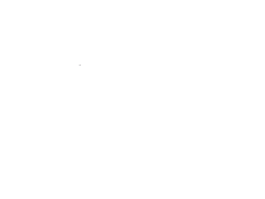 20.269 verlichting spot 4origq